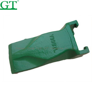 أسنان دلو مصنعة للودر والحفار من الموردين 1u3352 1u3302 1u3202 1u3252 1u3452 - Product Image 3