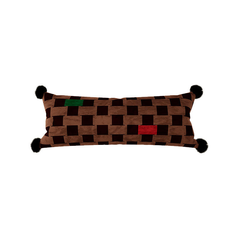 ดาร์เวียน บราวน์