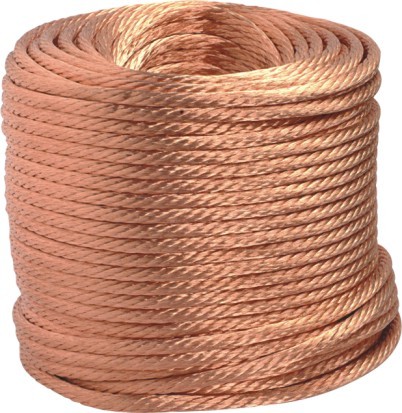product-1-1 product-1-1