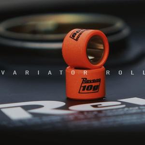 ชุดโรลเลอร์ Variator 19/17mm 11g - Product Image 1