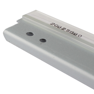 033k96880 2nd BTR trống lưỡi cho xeroxs màu 550 560 700 700i C60 C70 C75 j75 c5580 c6680 c7780 c5540 trống làm sạch lưỡi - Product Image 2