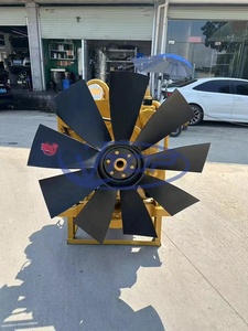 Piezas de Motor 3306, Conjunto de Motor Remanufacturado de <span class=keywords><strong>Segunda</strong></span> Mano para Cargador Caterpillar, Conjunto de Motor 3306 - Product Image 4
