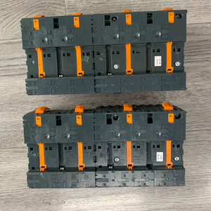 Módulo CPU PLC X20CP3584 Usado en Buen Estado X20CP3584 - Product Image 4
