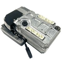Écran LCD pour excavatrice 7835-31-1000 7835-31-1001 7835-31-1002 7835-31-1003 7835-31-1004 Compatible avec Komatsu