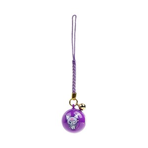 พวงกุญแจแมวน่ารัก - Product Image 5