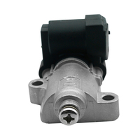 35150-23700 Idle Air Control Valve 3515023700 Auto Engine Systems for Hyundai Car Accessories