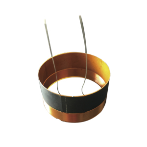 SPRHYTHM SP-VC99 Unità Altoparlante Professionale Certificata RoHS con Bobina Passiva a 2 Strati Rinforzata in Carta - Product Image 2