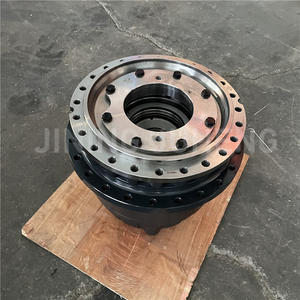 <span class=keywords><strong>34e7</strong></span>-<span class=keywords><strong>02500</strong></span> Du lịch Giảm thiết bị Gear Box phù hợp cho R450-3 R450-7 R480-9 R500 R520 cho HYUNDAI - Product Image 4