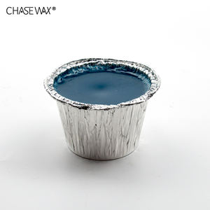 Presa più forte Blu Bellezza di Rimozione Dei Capelli <span class=keywords><strong>Cera</strong></span> Dura <span class=keywords><strong>Cera</strong></span> <span class=keywords><strong>Depilatoria</strong></span> <span class=keywords><strong>Per</strong></span> Le Labbra Ceretta - Product Image 2