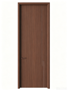 <span class=keywords><strong>Porte</strong></span> en bois massif personnalisable à haute durabilité avec cadre <span class=keywords><strong>de</strong></span> <span class=keywords><strong>porte</strong></span> et rebord <span class=keywords><strong>de</strong></span> fenêtre assortis pour la décoration <span class=keywords><strong>de</strong></span> toute la <span class=keywords><strong>maison</strong></span> - Product Image 4