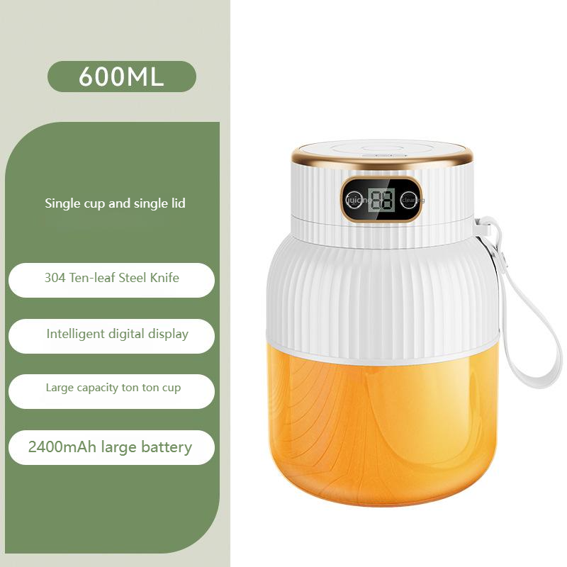 สีขาว-ถ้วยเดียวฝาเดียว