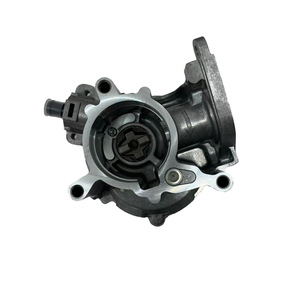 Audi Vacuum Booster Assy 06J145100F 06J145100B Pièce de rechange en fer pour modèles Audi importés - Product Image 4