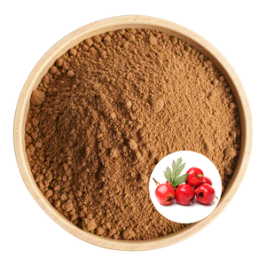5% flavonoids บริสุทธิ์ | เทคโนโลยีการสกัดเอทานอล-น้ำ - Product Image 1