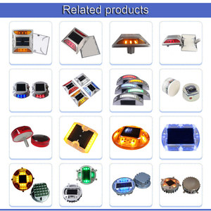 <span class=keywords><strong>Reflector</strong></span> <span class=keywords><strong>LED</strong></span> para Exteriores con Energía Solar, Resistente al Agua, Precio al por Mayor Alltop - Product Image 3