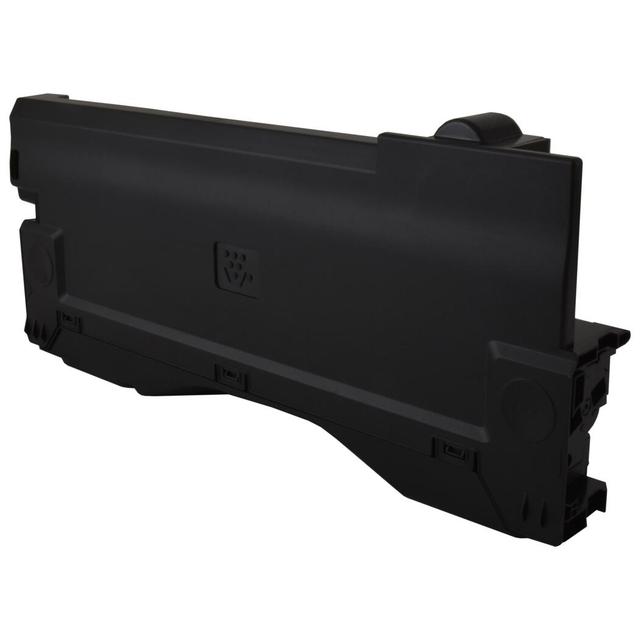 Compatible Toner Collection Container for Sharp BP-HB701
