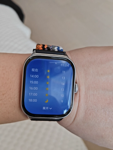 Nuovo Smartwatch IQ <span class=keywords><strong>OO</strong></span> Watch GT 2 AMOLED 44-49mm, Impermeabile 5 ATM, Batteria 595mAh con Durata 11-30 Giorni, Dual SIM - Product Image 3