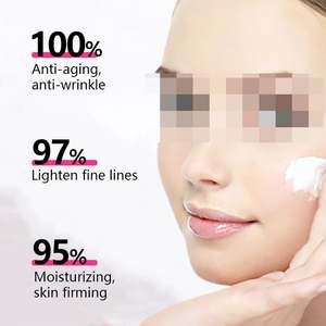 Mousse nettoyante pour le visage Nettoyage en profondeur <span class=keywords><strong>Coco</strong></span> Aloe vera Vitamine C Thé vert Curcuma Mousse nettoyante Directement <span class=keywords><strong>de</strong></span> l'usine <span class=keywords><strong>de</strong></span> cosmétiques - Product Image 2