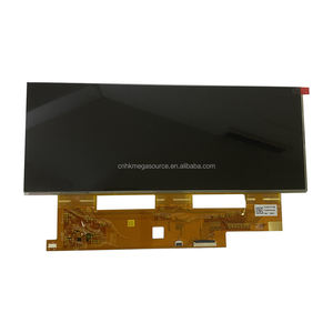 New Original In Stock 12.3-inch LCD Panel for Mall Advertising Machine P1230FHF1FA00 - Product Image 1