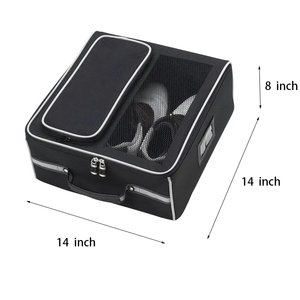 <span class=keywords><strong>Sac</strong></span> <span class=keywords><strong>de</strong></span> sport en maille respirant pour le football, le basketball, le <span class=keywords><strong>golf</strong></span>, la salle <span class=keywords><strong>de</strong></span> sport avec compartiment zippé - Product Image 2