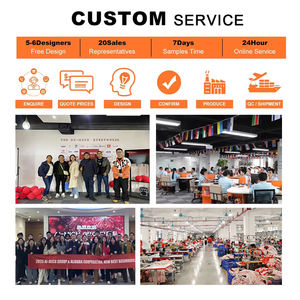 AI-MICH Groothandel Nieuwe Trends Relatiegeschenken Voor Klanten En Werknemers Geschenken Luxe Merkcadeauset Gepersonaliseerde Set De Regalo - Product Image 6