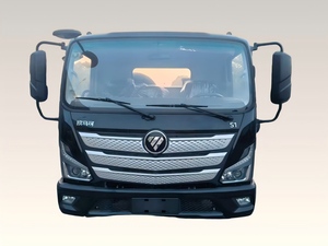 Un camion de <span class=keywords><strong>remorquage</strong></span> à plateau peut secourir les véhicules qui ont échoué sur le côté de la route <span class=keywords><strong>en</strong></span> raison d'accidents. - Product Image 5