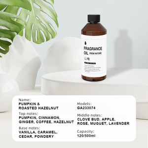Cadeau de Noël d'usine professionnel personnalisé sans parfum d'eau humidificateur d'<span class=keywords><strong>air</strong></span> arôme fournisseur d'huiles essentielles - Product Image 4