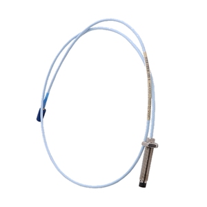 En stock, surplus d'origine 330103-00-04-10-12-CN Sonde à courant de Foucault Bently Nevada, pièce de rechange pour système de contrôle industriel - Product Image 3