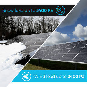 3kw 10kw Home Commercial all-in-one sistema di pannelli solari Home <span class=keywords><strong>Power</strong></span> sistema ibrido trifase Kit solare Off Grid <span class=keywords><strong>Power</strong></span> Energy System/ - Product Image 2