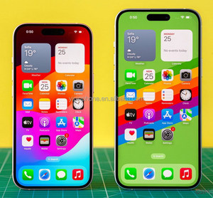 <span class=keywords><strong>Precio</strong></span> Bajo XS X <span class=keywords><strong>13</strong></span> <span class=keywords><strong>ProMax</strong></span> 11 12 14 15 16 17 18 XR <span class=keywords><strong>Promax</strong></span> Original Desbloqueado IOS Doble Núcleo 6.1" Alta Calidad 128GB 256GB Teléfono Inteligente - Product Image 3