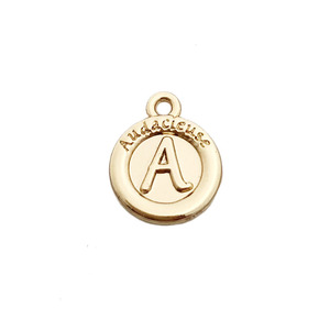 Etiqueta <span class=keywords><strong>de</strong></span> moda personalizada redonda grabada logotipo <span class=keywords><strong>de</strong></span> la <span class=keywords><strong>marca</strong></span> cosiendo etiquetas <span class=keywords><strong>de</strong></span> metal para la <span class=keywords><strong>ropa</strong></span> - Product Image 6