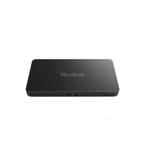 Ye.a-link M500-0010 MeetingEye 500 para Android, Mini-PC para Videoconferencias, Salida de Pantalla 4K para Salas Grandes M500-0010 - Product Image 2