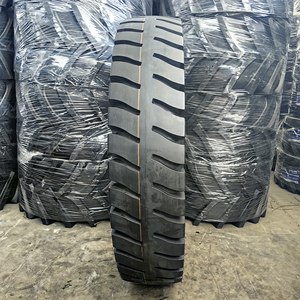 ยางรถอุตสาหกรรมรุ่นใหม่ DH915 ขนาด 9.00-20 สำหรับงานหนัก - Product Image 4