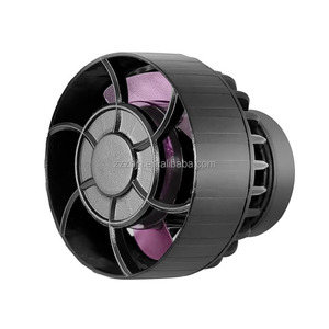 Pompe à vagues intelligente Jebao série MLW pour aquarium, avec contrôleur WiFi LCD, en plastique, pour <span class=keywords><strong>eau</strong></span> salée et <span class=keywords><strong>eau</strong></span> douce, pour bureau - Product Image 1