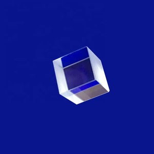 מפעל מותאם אישית 15 מ "מ 40mm 50mm 60 מ" מ 30 מ "מ 60 מ" מ 30mm רוחב צבע מרובעת - Product Image 3