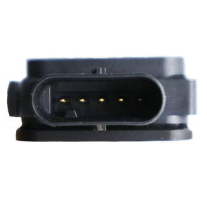 Nuevo Sensor de Oxígeno KY 4K0907807M para Transit, Ajuste Universal, Garantía de 12 Meses - Product Image 5