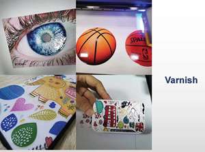 Impresora UV Industrial de Alta Velocidad 6090 de Cama Plana con Cabezal de Impresión Epson F1080 para Todos los Materiales, Cilindros, Circulación de Tinta Blanca y Cama de Vacío - Product Image 6