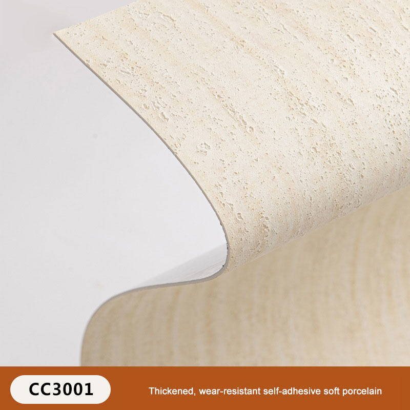 CC3001 los 0,6x2,8 M