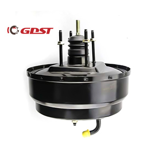 ชุดปั๊มเบรกคุณภาพสูงจากโรงงาน GDST สำหรับอะไหล่รถยนต์ OEM 834-05301 สำหรับ <span class=keywords><strong>Isuzu</strong></span> TFR TFS PICKUP - Product Image 1