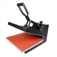 Produk Baru Pencetak Dtf A3 Roll To Roll A3 Dtf Printer Keselamatan dengan Mesin Pengocok Bubuk