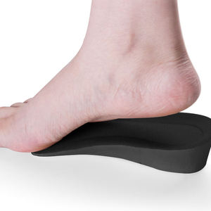 GON22 PU inserti <span class=keywords><strong>scarpe</strong></span> <span class=keywords><strong>tacco</strong></span> ascensori <span class=keywords><strong>uomo</strong></span> donna gambe irregolari <span class=keywords><strong>scarpe</strong></span> equilibratore ortopedico stivali da passeggio altezza aumento solette - Product Image 1