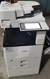Văn phòng màu A3 máy in cho imageRUNNER trước c3530/c3525/C3520 Máy Photocopy - Product Image 6