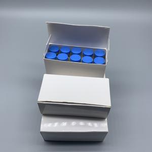 Polvere liofilizzata forte antirughe 100u di elevata purezza - Product Image 6