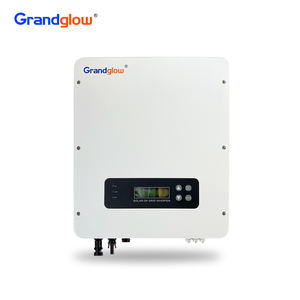 Micro <span class=keywords><strong>inversor</strong></span> solar <span class=keywords><strong>3000w</strong></span> <span class=keywords><strong>inversor</strong></span> de lazo de la rejilla 3kw <span class=keywords><strong>inversor</strong></span> en la red - Product Image 3