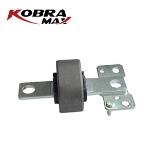 Support d'amortisseur supérieur OE 6G91-5A968-FBF Vente en gros directe usine pour <span class=keywords><strong>Ford</strong></span> Mondeo <span class=keywords><strong>S</strong></span>-<span class=keywords><strong>Max</strong></span> Galaxy - Product Image 4