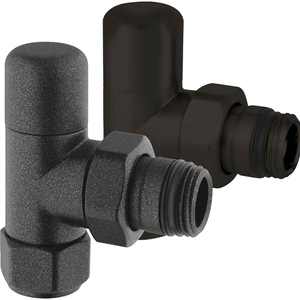 High Style B Matte Black 1/2X24-19 Soporte cuadrado para muebles Herramienta de torneado de alta calidad - Product Image 1