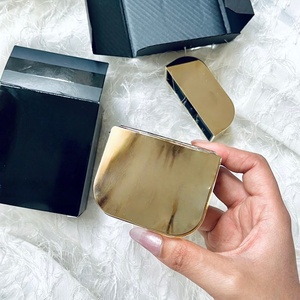 <span class=keywords><strong>Parfum</strong></span> pour <span class=keywords><strong>femme</strong></span>, notes de cœur <span class=keywords><strong>lilas</strong></span>, pêche, géranium, notes de fond patchouli, ambre, musc, notes florales orientales, <span class=keywords><strong>parfum</strong></span> longue durée - Product Image 2