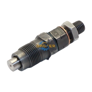 حفارة محرك ديزل 3D84 3TNV74 3TNV88 <span class=keywords><strong>3TNA72</strong></span> 4TNV94 4TNV94L 4TNV88 Commo Rail - Product Image 2