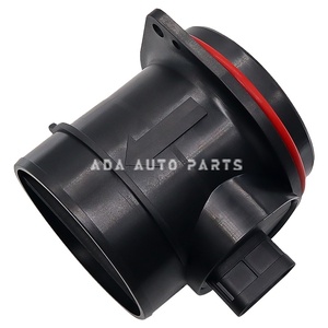 Ban đầu bán buôn 28110-3c100 Khối lượng không khí đo lưu lượng cảm biến 10349461 15911983 cho Hyundai Santa Fe Azera Sonata - Product Image 2