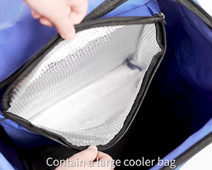 Carritos de Compra Alemanes en Oferta - Product Image 4