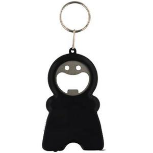 אלומיניום מותאם אישית עם איזיינג/חול פיצוץ משטח למות יצוק בקבוק - Product Image 2